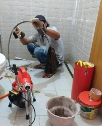 Sedot WC lampungtengah Murah