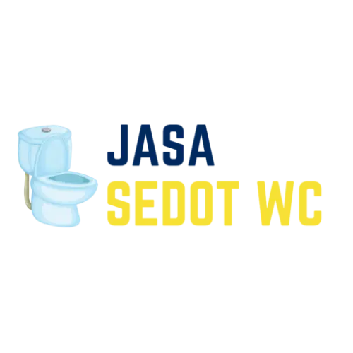 Sedot WC Mampet  di Lampung Tengah